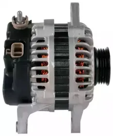 powermax-9212368